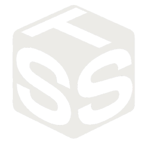 Satisfied Technology Services Logo